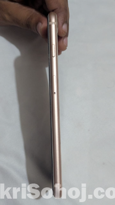 Iphone 8plus